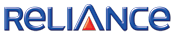 Reliance Cecurities - Anil Dhirubhai Ambani Group Reliance Securities - Anil Dhirubhai Ambani Group