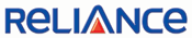 Reliance Securities - A Reliance Capital Company