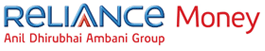 Reliance Money