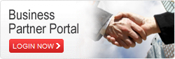 business Partner Portal