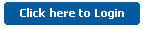 Click Here To Login