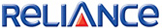 Reliance Securities