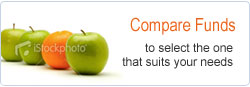 Compare Funds