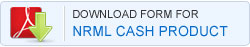NMRL Cash Product