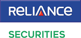 Reliance Securities - A Reliance Capital Company